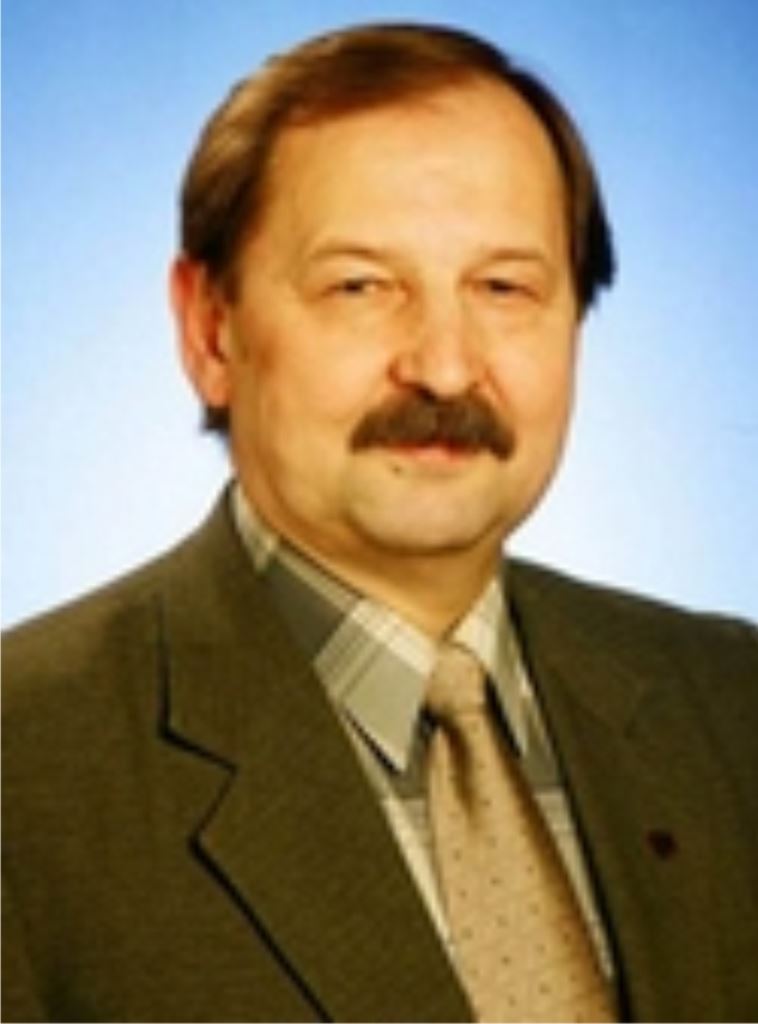 poluboyartsev