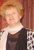 mamatkulova