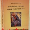Г. Соболевский «Из земли Виленской через мир ГУЛАГа», польское издание