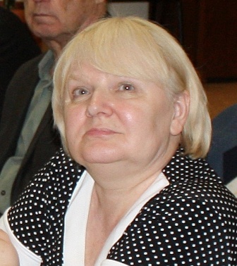 dutova