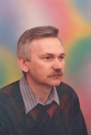 fomenko