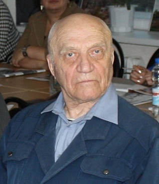 sviridov